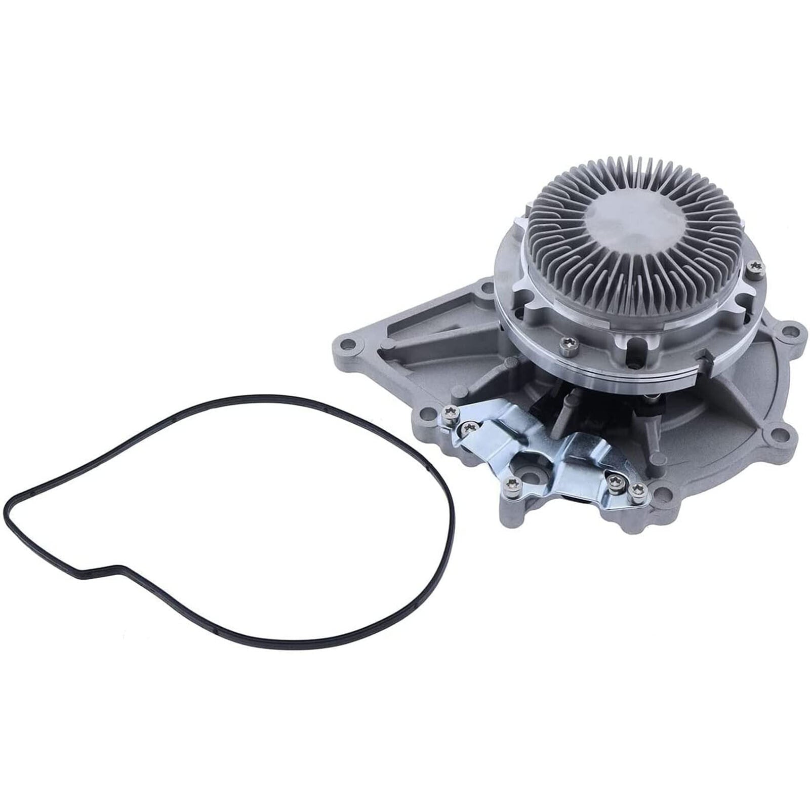 For Detroit DD13 DD15 DD16 Water Pump EA4712000901 4712000901 Top Quality