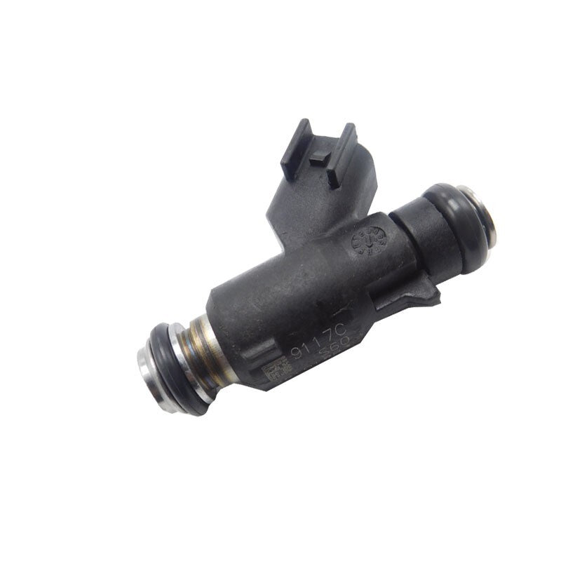 1-pack injector nozzle 28101893 suitable for China Junjie FRV
