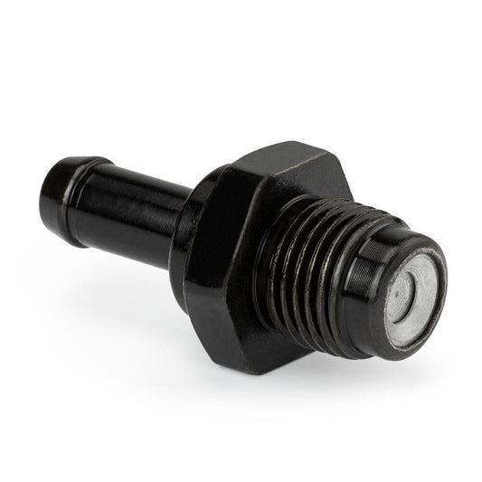 12204-28030 PCV Valve for SCION TC 2006-2010 XB 2008-2015 for LEXUS HS250H 2010-2012