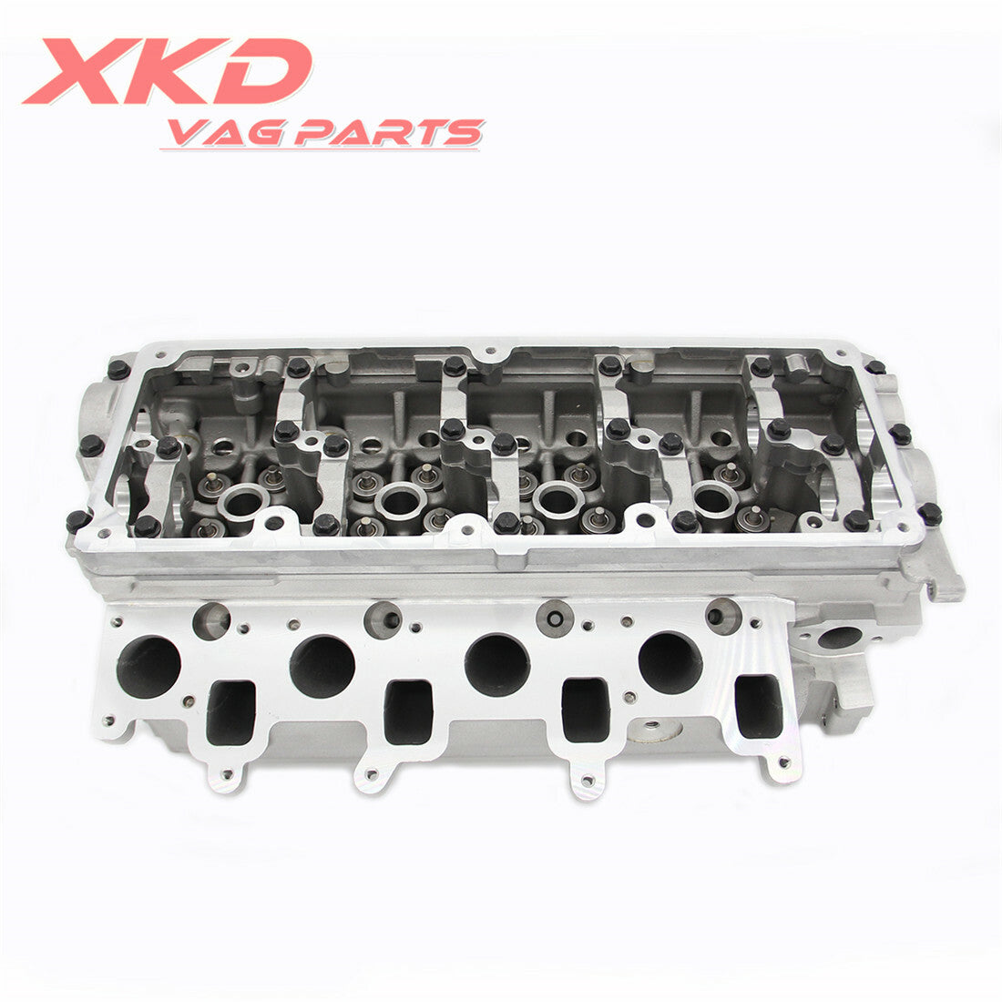 2.0TDI Cylinder Head Kit Suitable for Volkswagen Transport Vehicles CAAA CAB CCHB 03L103351D