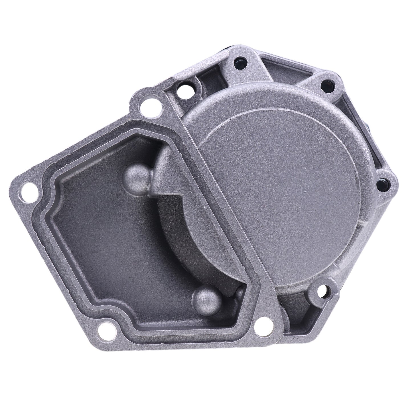 Water Pump ED0065844450-S 6584445 for Lombadini LDW2204/T Kohler KDW1603 KDW2204