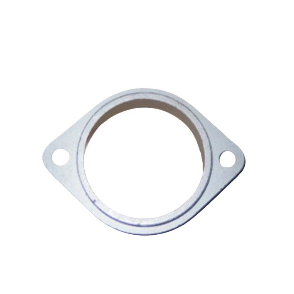Exhaust System Flange for Mercedes-Benz ML W164