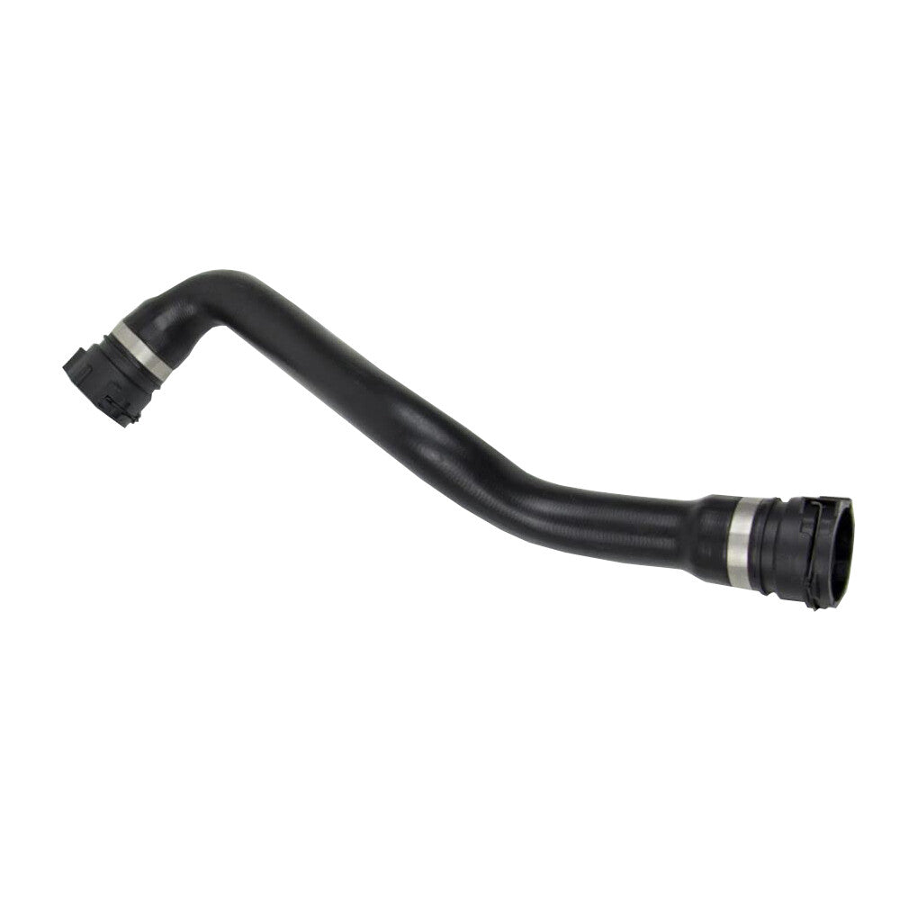Radiator coolant hose 17127596833, suitable for BMW F30 316i N13, 03/2012-07/2015