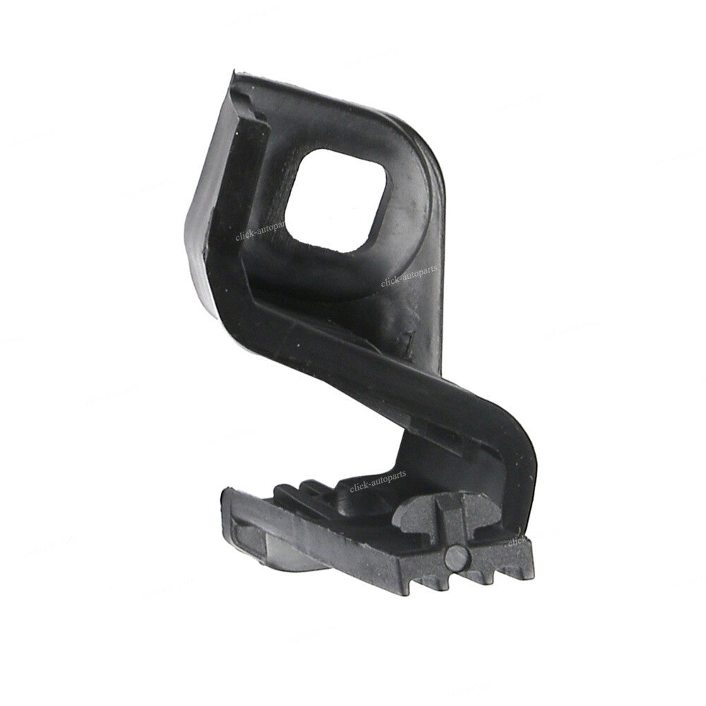 Front Left Headlight Brackets 51647285597 for BMW 3 /4 Series F30 F31 F32 F33
