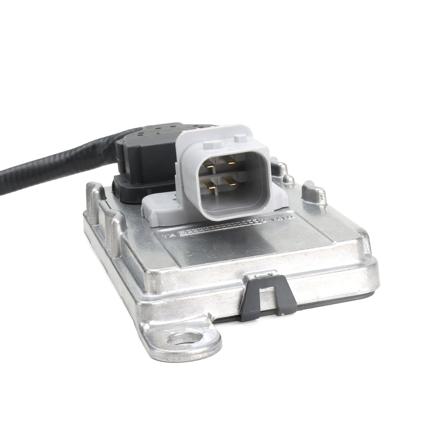 The new NOX sensor 4326867RX is suitable for Freightliner Cascadia 113 125 Coronado FLD for Kenworth .