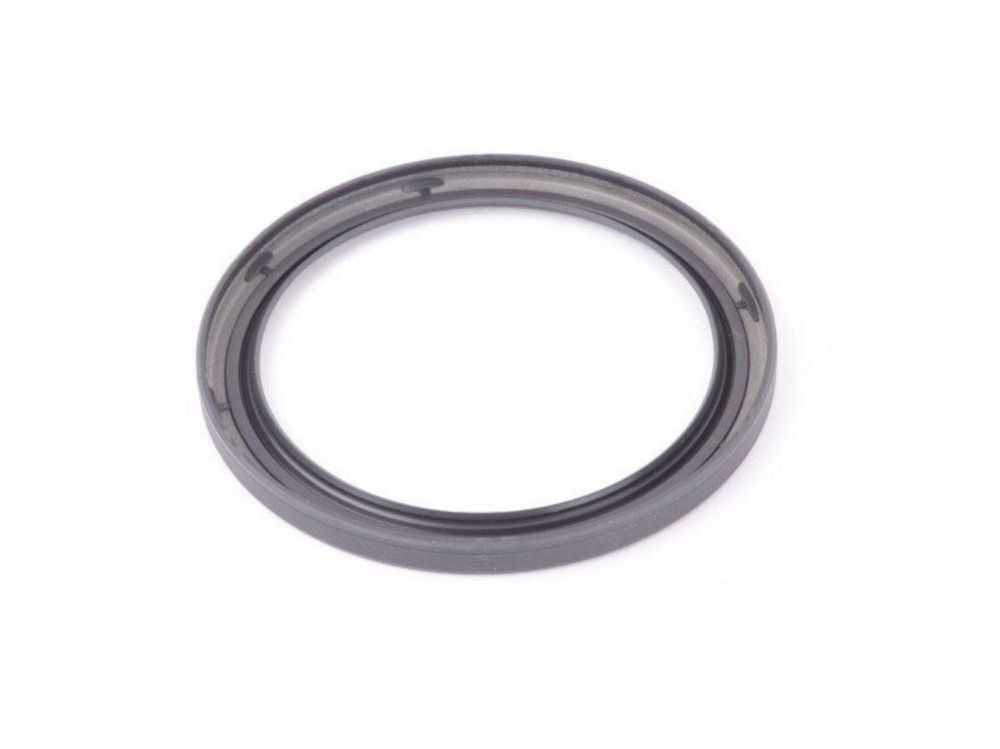 Crankshaft Oil Seal fits for BMW E60 E61 E70 E83 E85 E86 E90 E91 11117584398