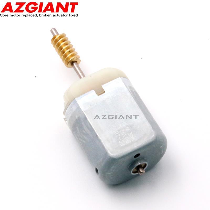 The steering wheel pillar lock motor is compatible with the 2021-23 for Lexus ES350H and the 2020-23 for Toyota Venza.