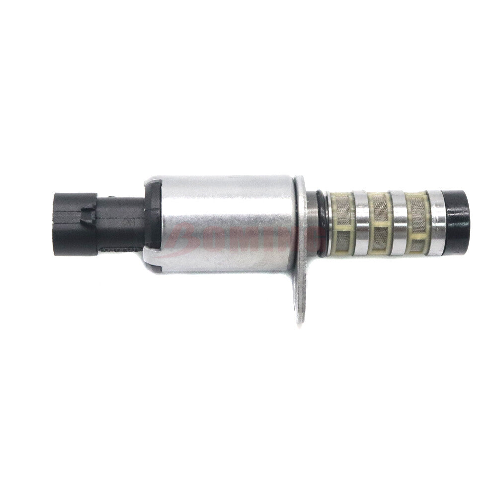Variable Valve Timing Solenoid VVT for Chevrolet for Cruze Sonic 1.6L 1.8L 55567050