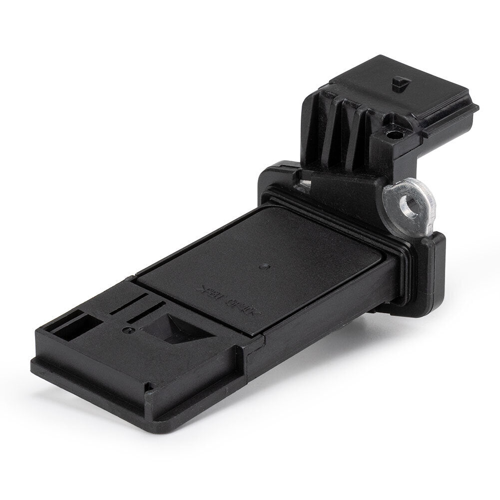 The new upstream O2 oxygen sensor is suitable for Nissan Altima Maxima 3.5L Rogue 211200-7310