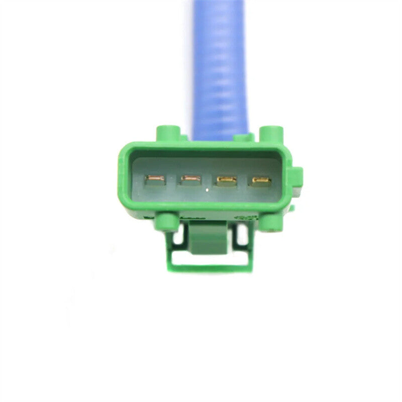 PM Soot Particulate Matter Sensor Fits for HYUNDAI i40 - 1.7 39265-2A350 0281006613