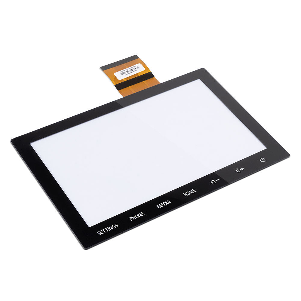 1x8740A103 for Mitsubishi Outlander 2020-2022 8 Touch Screen NAV 8740A098 Radio