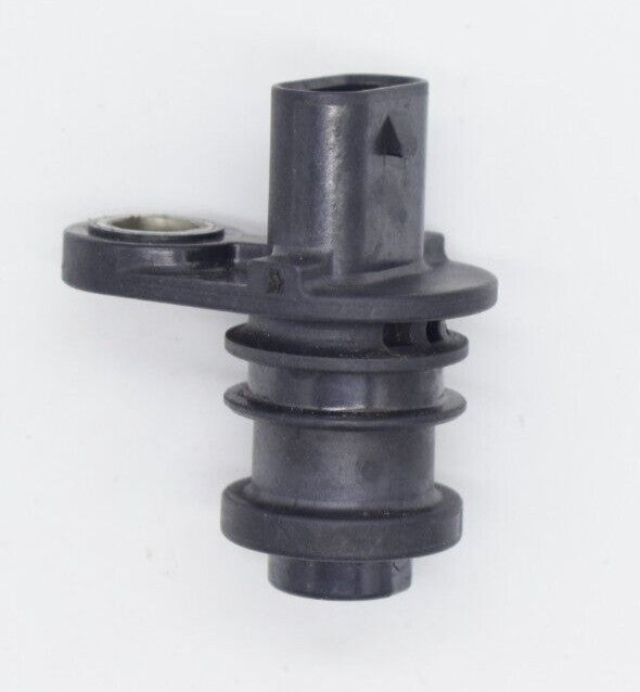 MAP 56041018AB manifold pressure sensor, new, suitable for Chrysler for Dodge for Jeep 68002763AA
