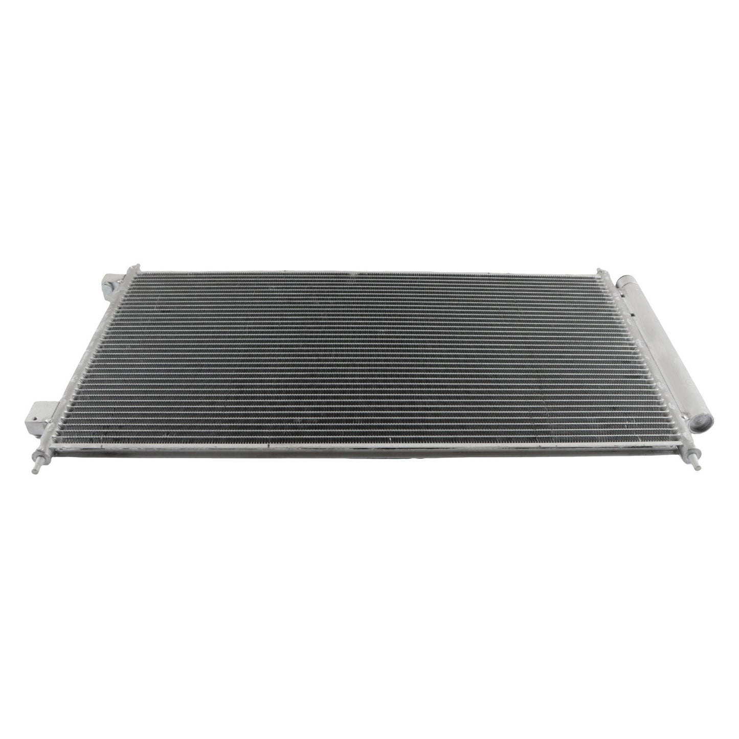AC Condenser 4118 for Acura for RDX 2013-2018 30024 80110TX4A01 AC3030132 Q30024