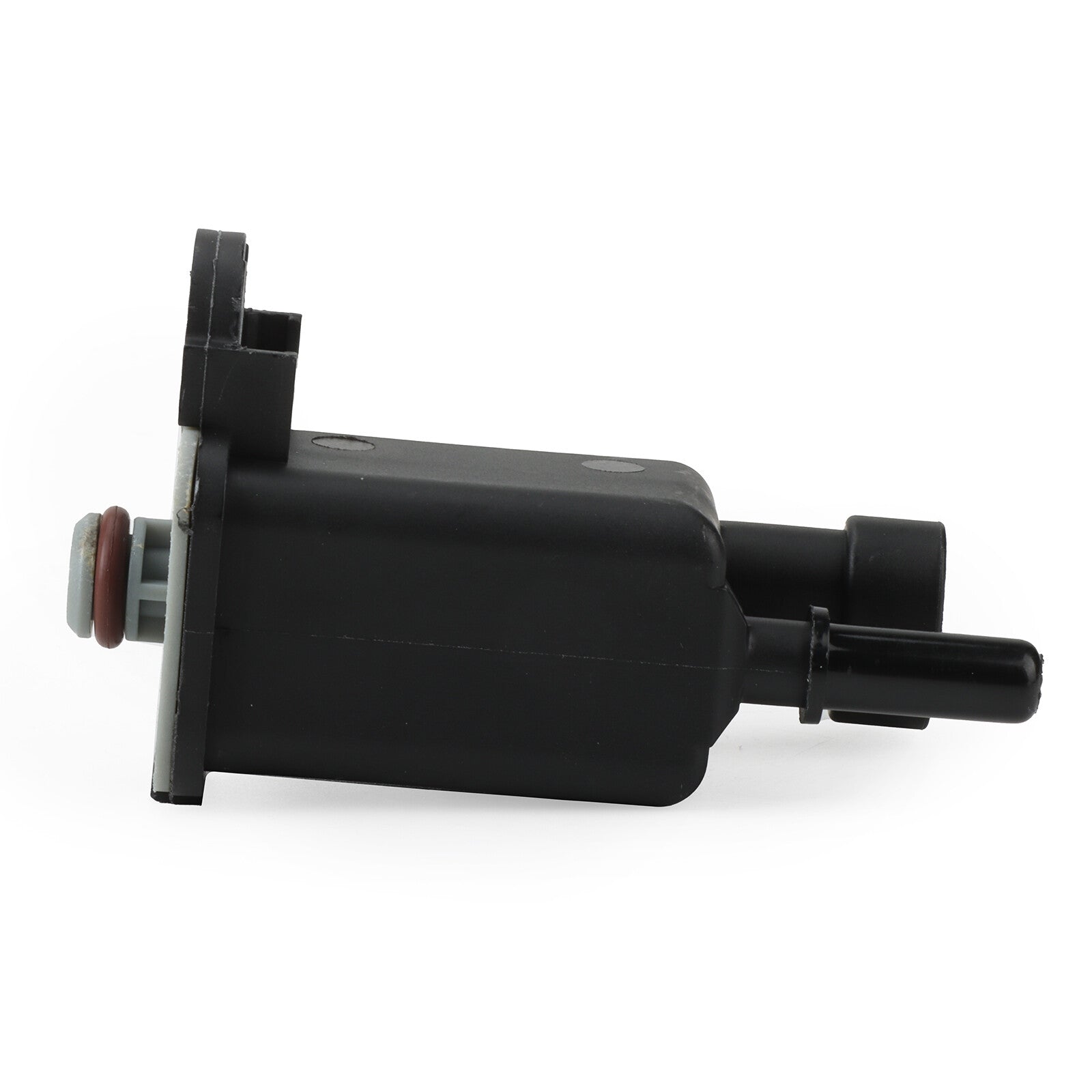 Black Vapor Canister Purge Valve EVAP Solenoid for GMC for Chevrolet for Buick 12592015