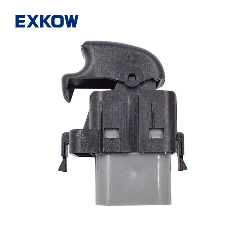 Power Window Switch Fits for Mitsubishi MONTERO 3.5 3.8 Long Wagon V75,77W 2000-2006