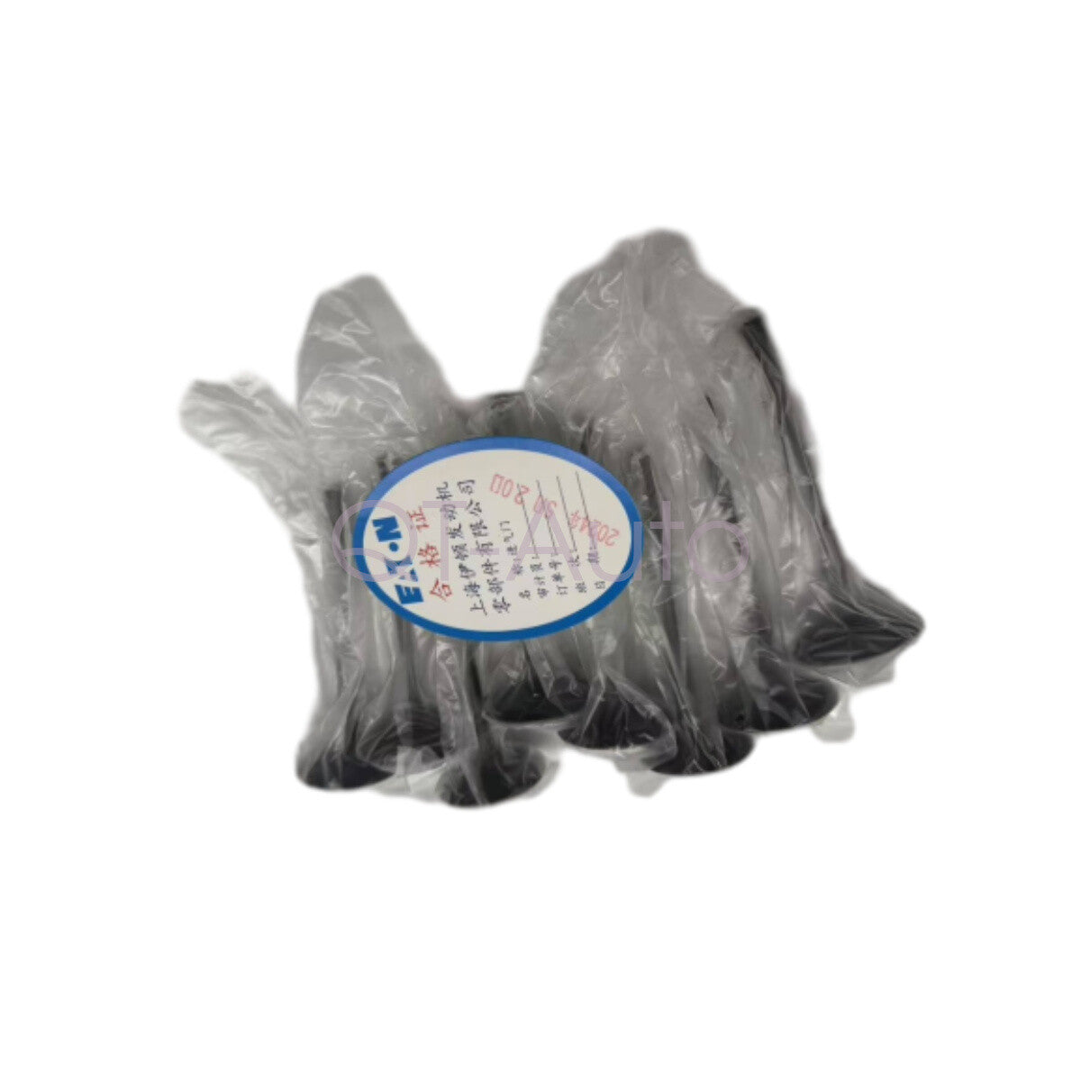 Intake and exhaust valves 12636317  12637241 are applicable to 2016-2019 for Chevrolet 1.4T for Cruze .
