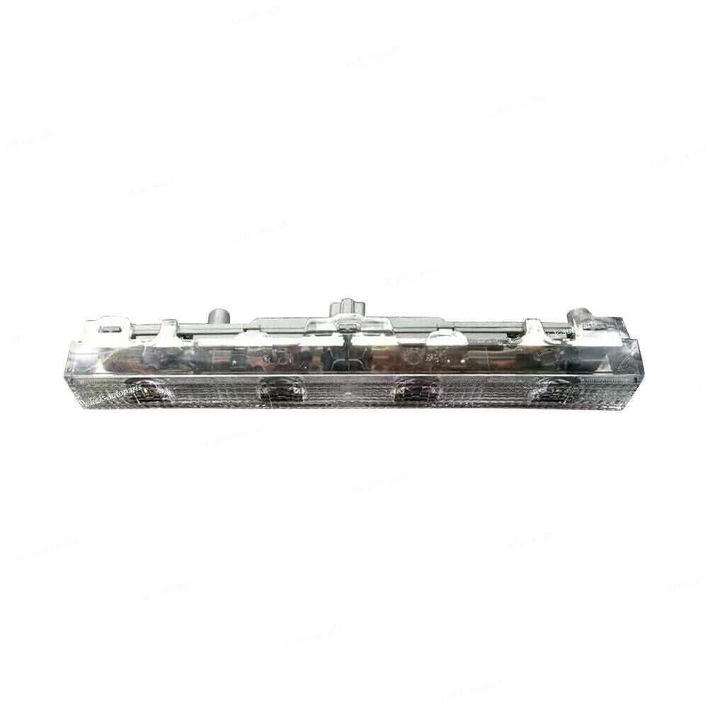 Fits for Toyota for Corolla /Highlaner/RAV4 2006-13 Rear LED 3rd Third Brake Light Lamp