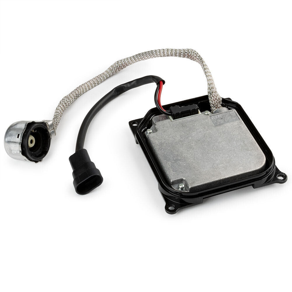 Xenon lamp ballast HID control unit module for Lexus for Toyota ES350 2006-2011