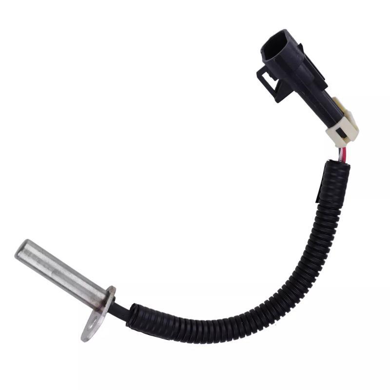 Speed sensor LVA17409 is suitable for 1023E, 1026R, 2032R, 3120, 3320, 4720, X710, X730 series vehicles.