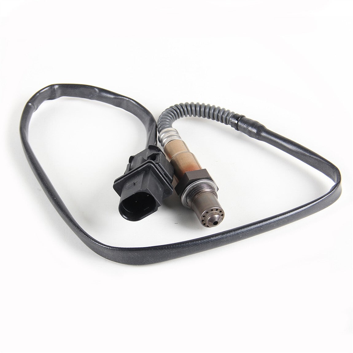 for Yamaha F115 LF115 F200 F225 LF225 68V-82380-00-00 Intake Air Pressure Sensor