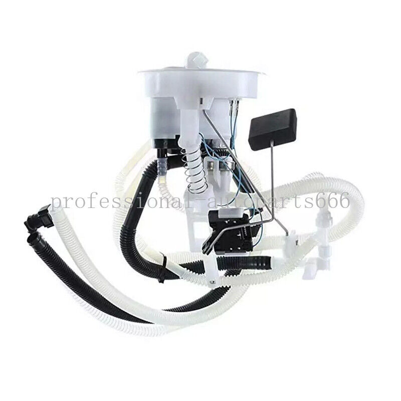 Fuel filter pressure regulator repair kit for BMW E87 120i, E90 325i, 335i, E84, X1