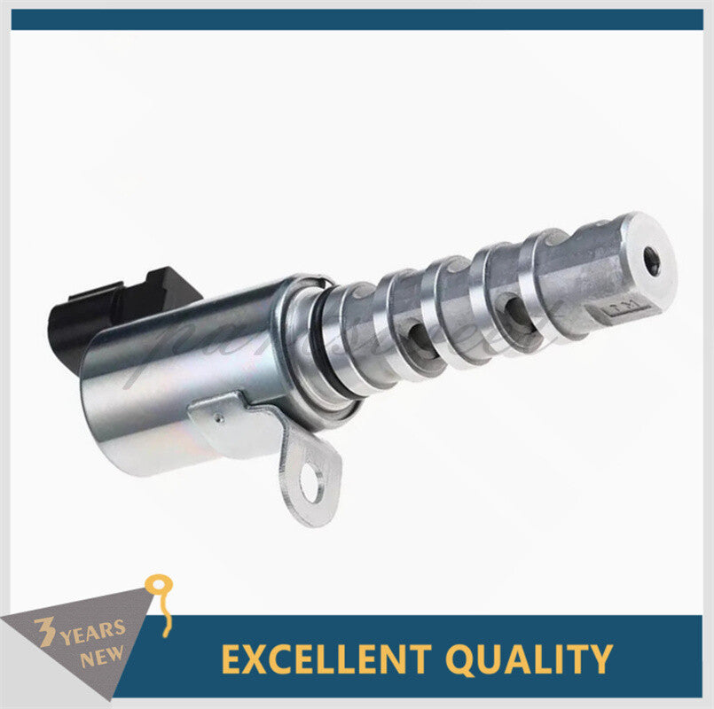 Variable Valve Timing Solenoid for SUZUKI KIZASHI SX4 GRAND 16550-51KA0-000