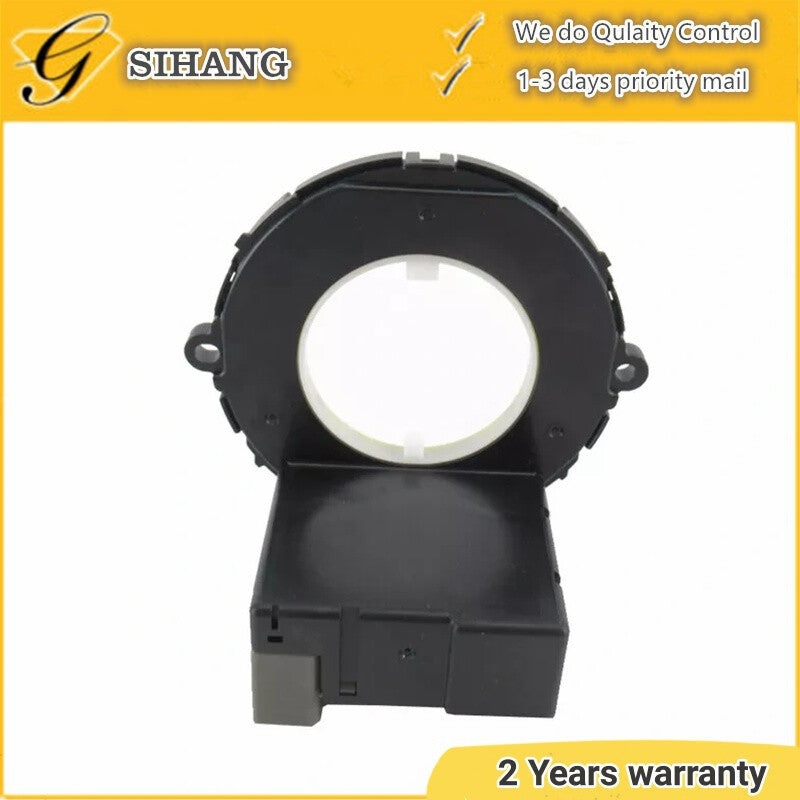 Steering Angle Sensor For 09-11 for Camry 10-17 Tundra 09-17 Sequoia 89245-06040