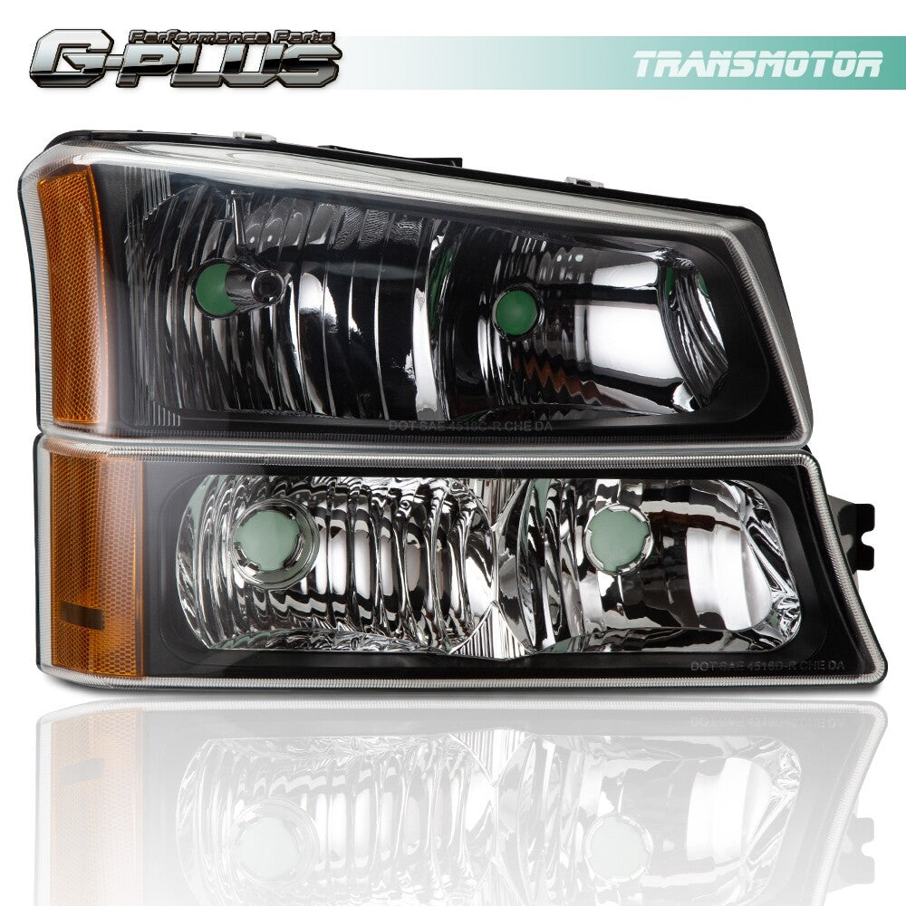 2003 - 2007 Black, Purple, Red, White/Yellow Water, Light Butter Slices
