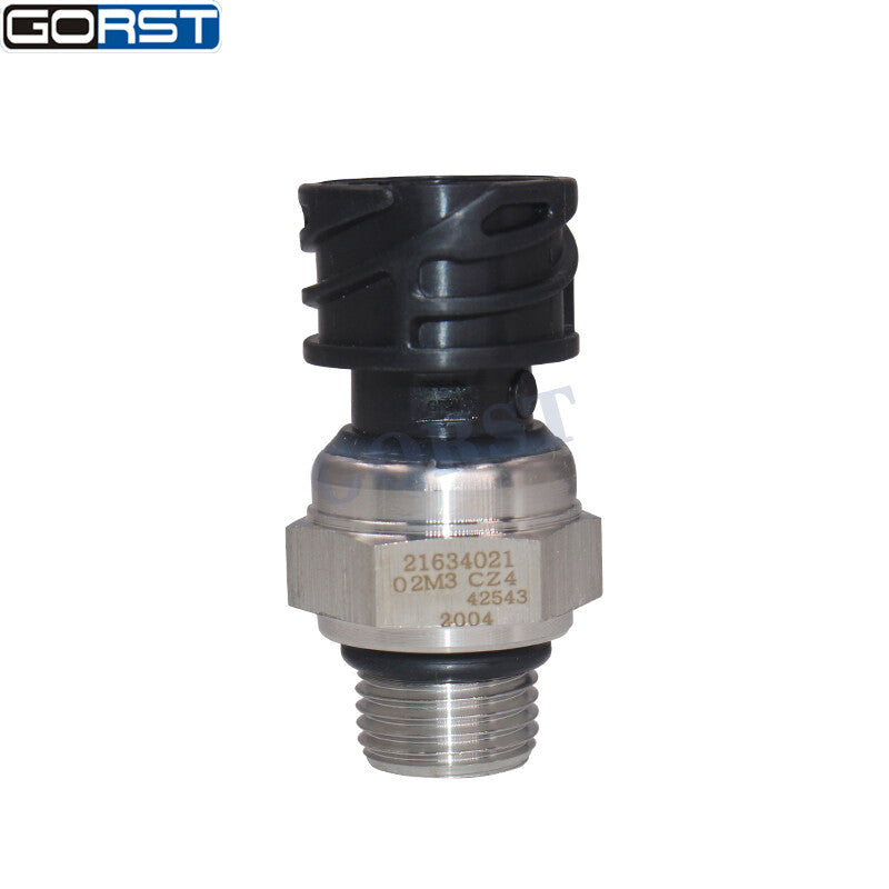 198300-7030 ME162376 Common Rail Fighter for Mitsubishi Fuso Original new