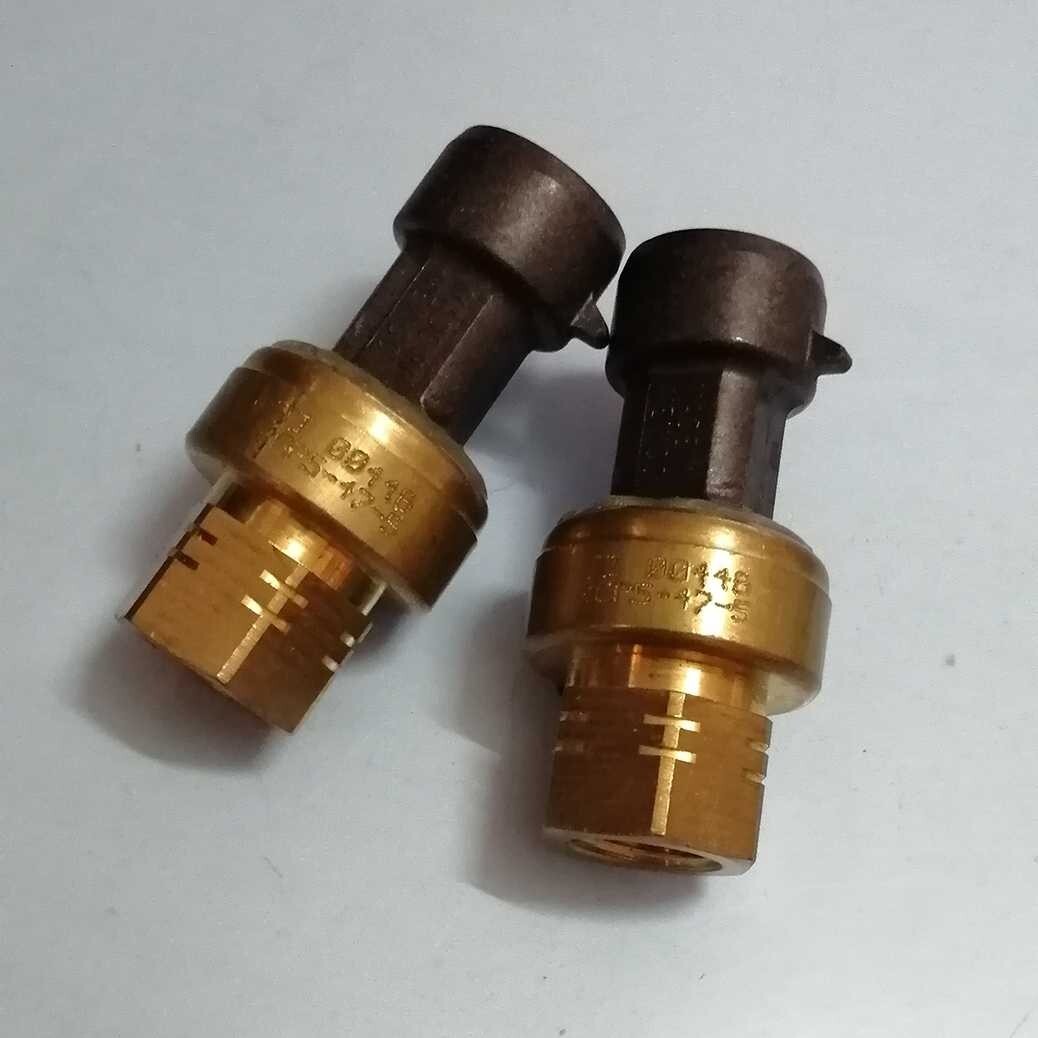 The all-new TPS throttle position sensor is suitable for Mazda for Ford Explorer for Mercury 5S5109 TPS246