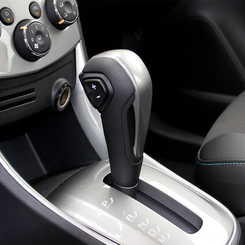 Automatic LHD gear shift lever for Chevrolet Sonic Aveo 12-17 Trax 14-17