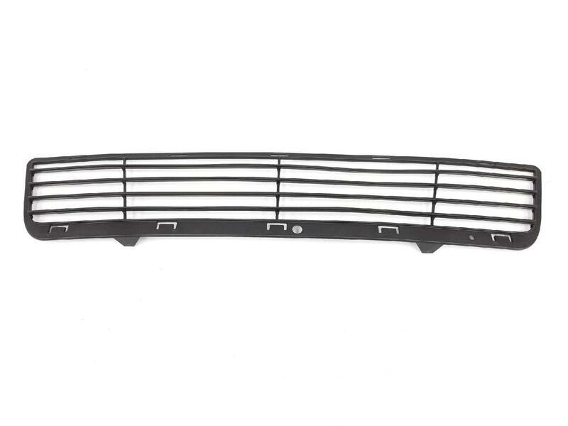 New 05178282AA Radiator Grill Bumper for DODGE JOURNEY 08 - 20