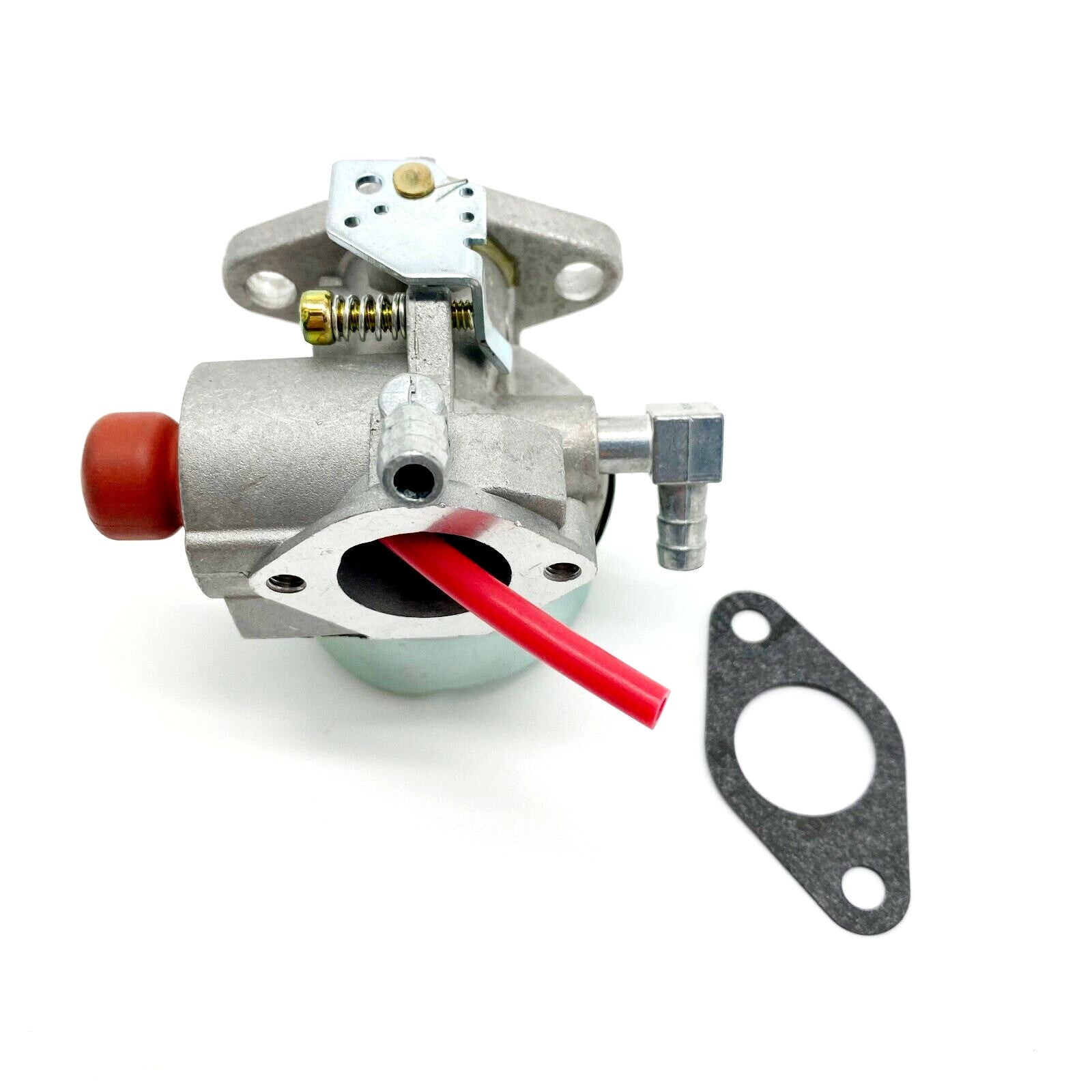 Carburetor for Lawn-Boy 10360, 10360C, 10361, 10362 10367 Silver Series Mowers