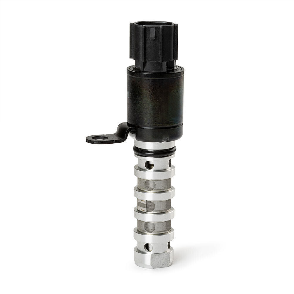 24355-2B700 VVT Variable Valve Timing Solenoid for Hyundai Accent for Veloster for Kia