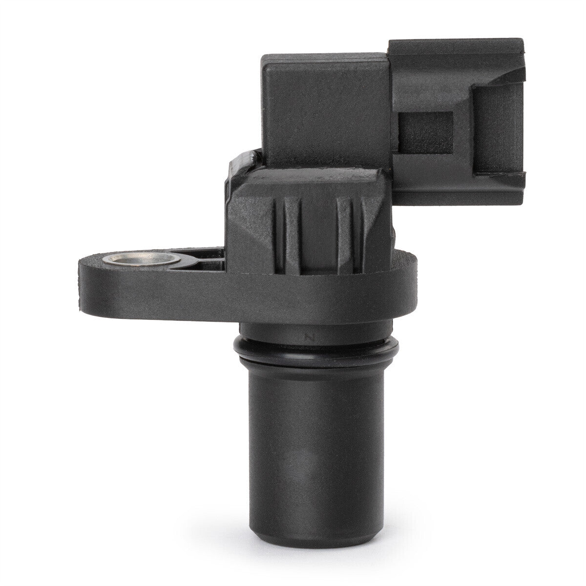 1x G4T07171 Car Transmission Speed Sensor for Mitsubishi Pajero Shogun Montero