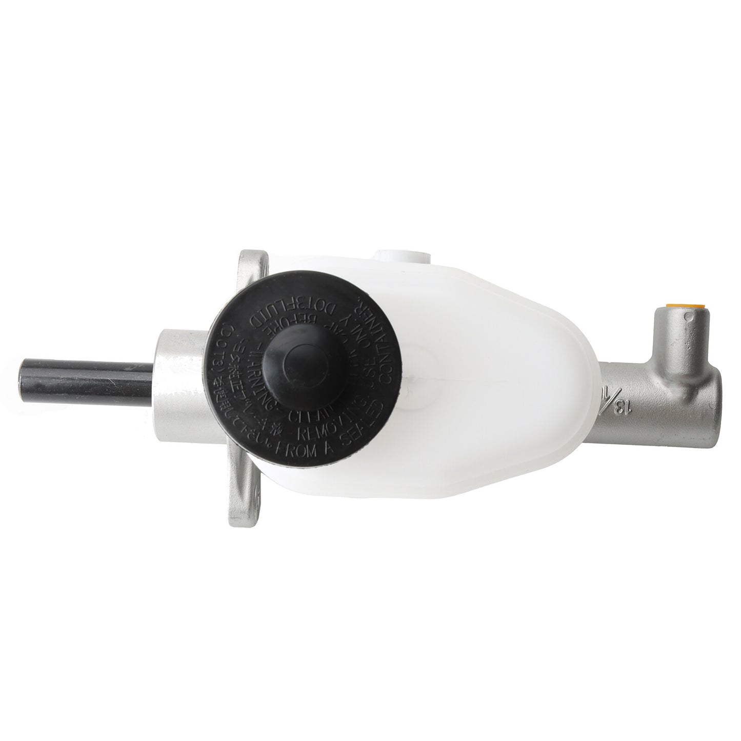 new 47201-0C010 brake master cylinder for Toyota Tundra Tacoma 2000 - 2006 M630126
