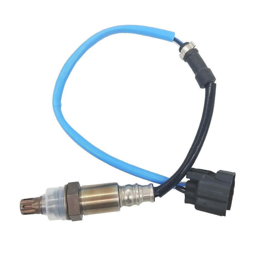 New 02 Oxygen Sensor 12646200 For 10-17 for Buick Regal LaCrosse for Chevrolet Malibu