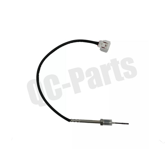 Fits for Nissan Rogue Sport Exhaust Temperature Sensor 22630-4BC0A 22630-4BC0B