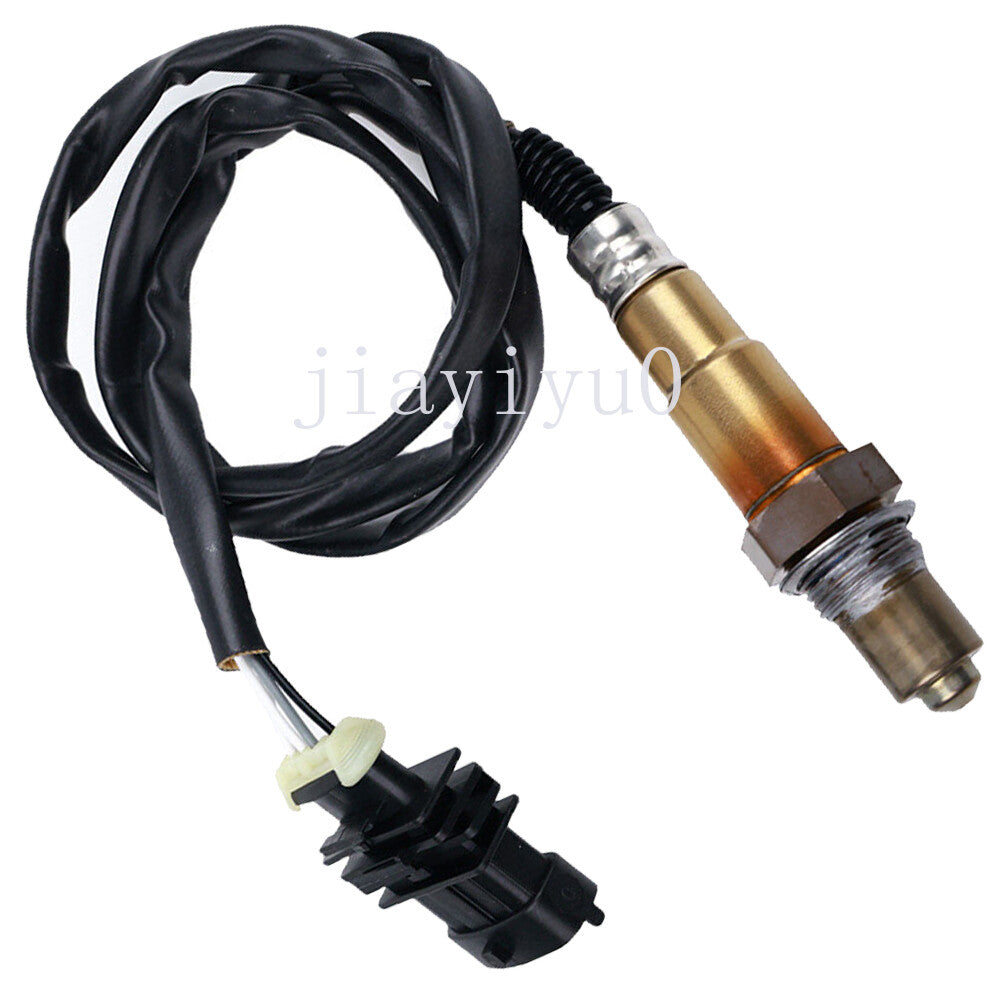 Crankshaft position sensor for Nissan Altima Juke NV200 Sentra Versa 31935-1XF01