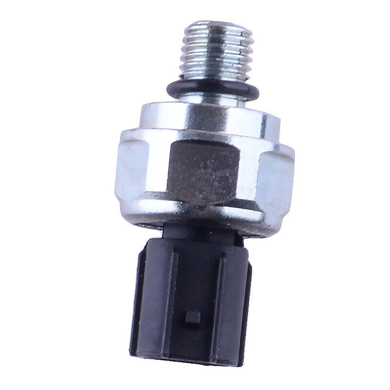 2pcs Transmission Pressure Switches Fit for Honda 28600-P7W-003 28600-P7Z-003