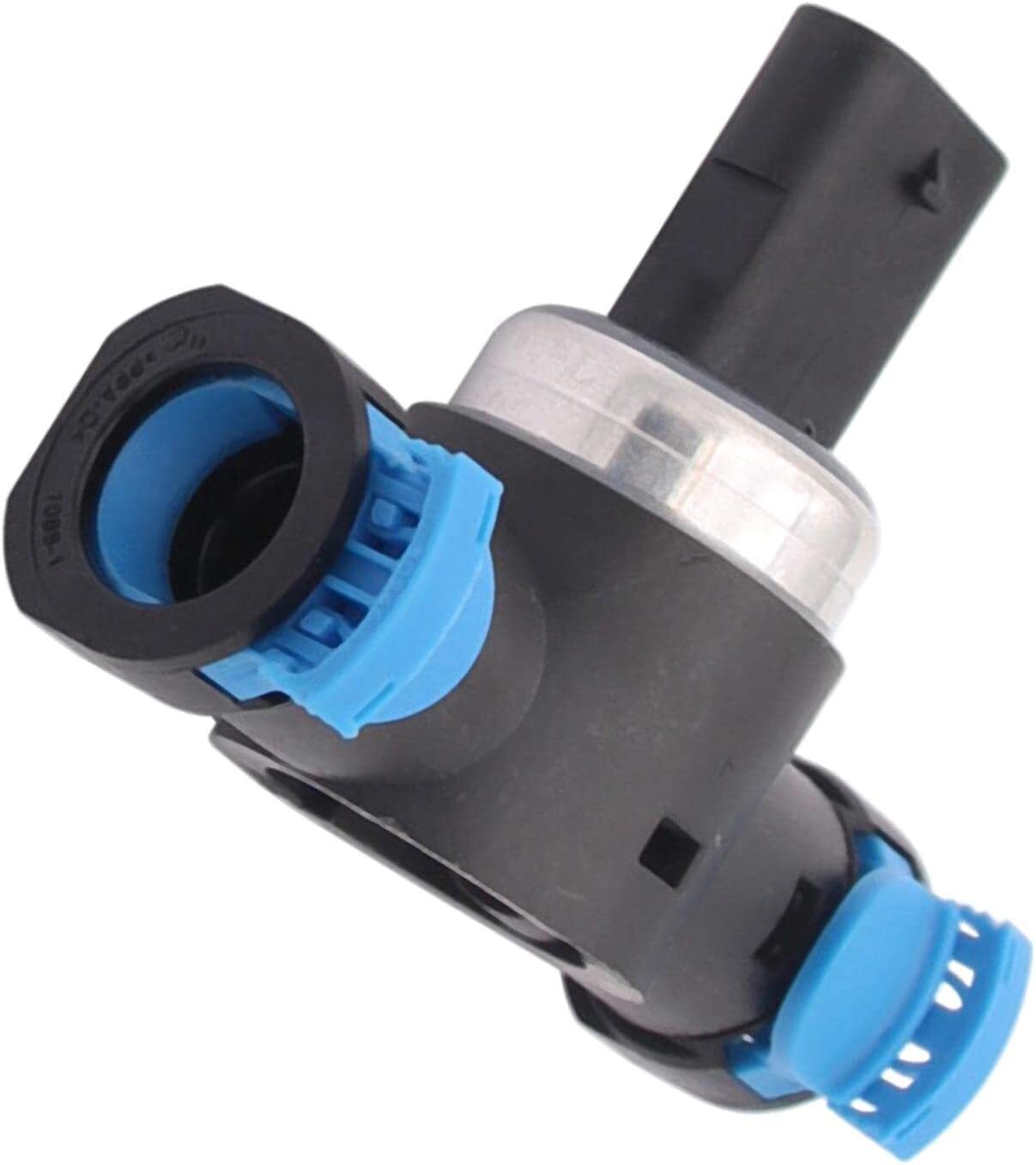 31432653Fuel Pressure Sensor for Volvo 14-19 S60 S80 V60 V90 XC40 XC60 XC70 XC90