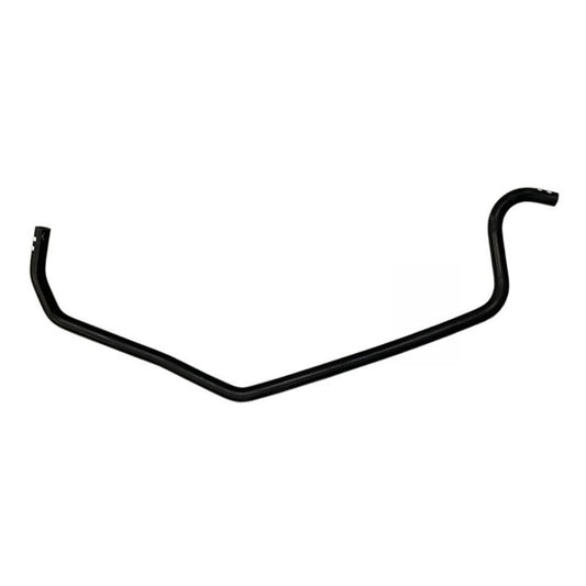Engine Coolant Reservoir Hose for Chevy Impala 16-19