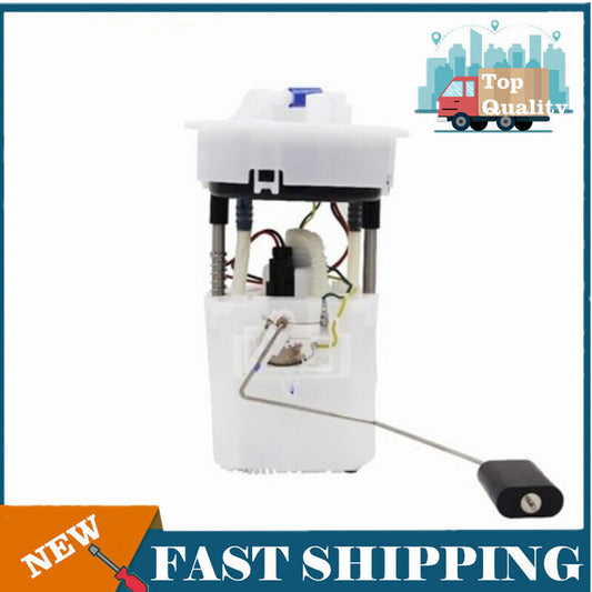 Fuel feed unit fuel pump assembly suitable for Ford Fiesta 2008-2017 and for Mazda 2007-2015.