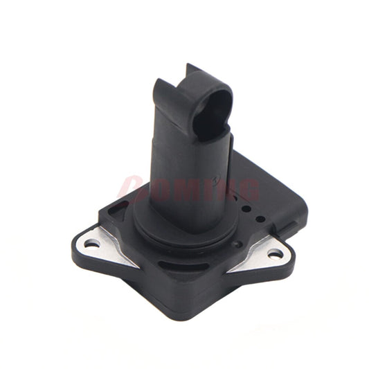 Outlet New Nitrogen Oxides Nox Sensor 22303391 for Volvo Truck D11 D13 D16 for Mack