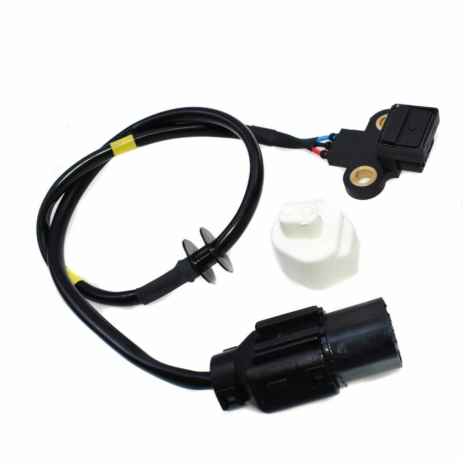 Crankshaft Position Sensor For 03-06 for Kia Sorento 3.5L V6 3931039800 39310-39800