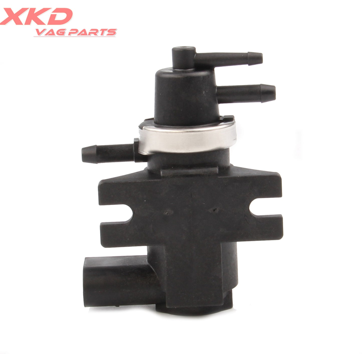Pressure Converter Diesel Fit for VW Beetle for Golf for Jetta Variant for Passat Touareg