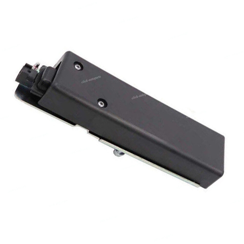 Rear Upper Tailgate Lock Actuator Motor Fits for Land Rover LR4 Discovery FUG500010