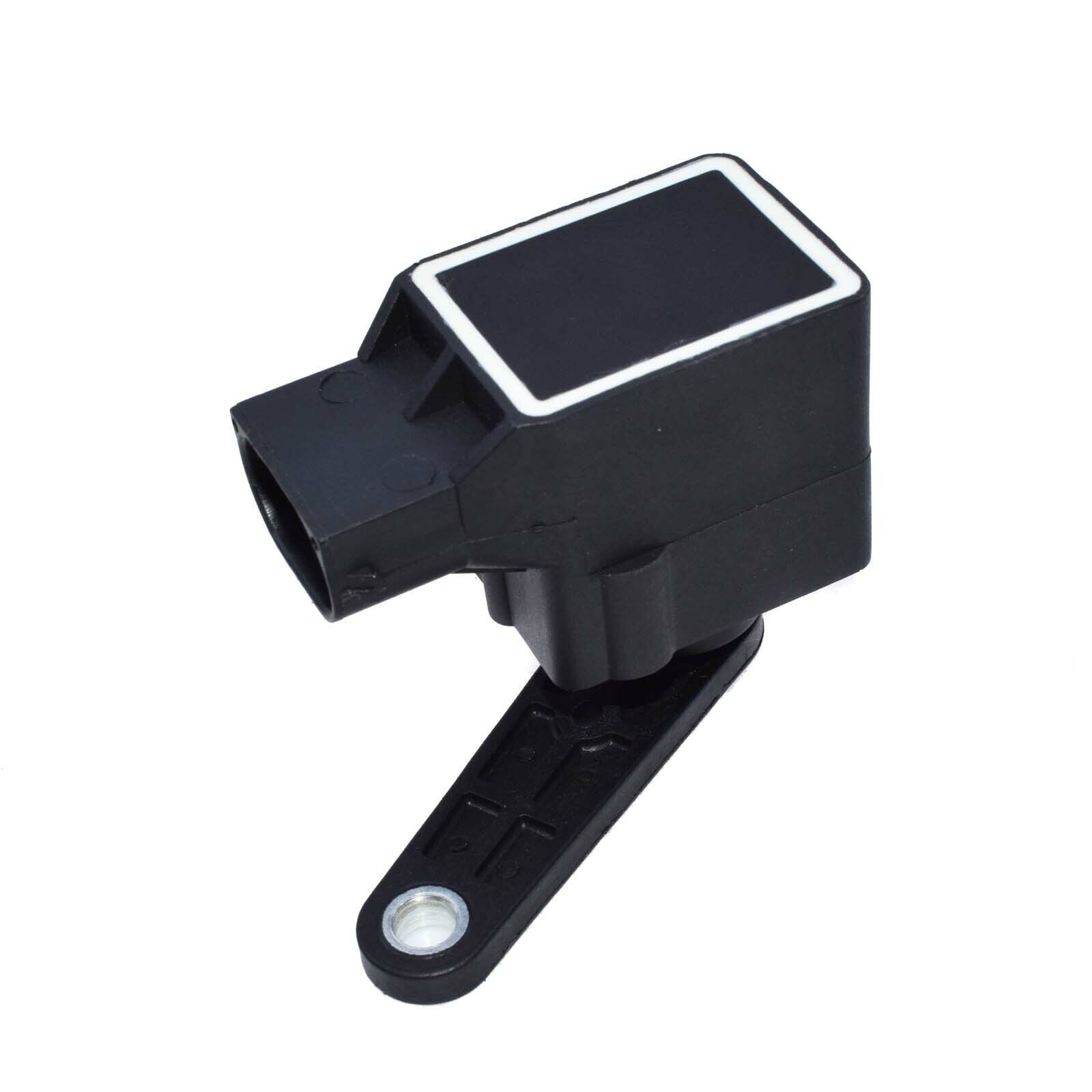 for Mercedes W220 W211 E500 E320 0105427717 New Suspension Height Level Sensor
