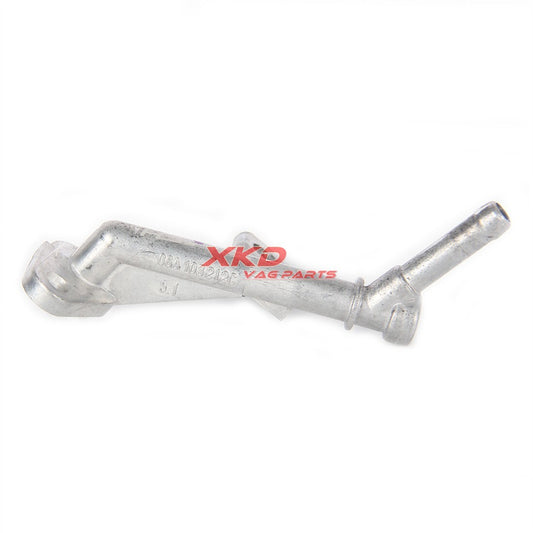 1.6L Cylinder Head Breather Line Fit for VW for Golf for Jetta AWH AYD BFS 06A103211K