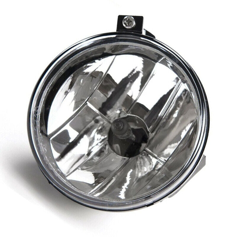 Left Front bumper Fog Light for Dodge Durango 01-03 for Dodge Dakota 2001-2004